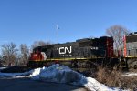 CN 5424